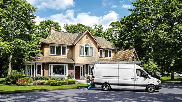 Black Forest Dryer Vent Cleaning dryer vent cleaning frequently asked questions in Black Forest, CO