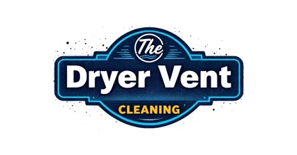 Dryer Vent Cleaning services in Colorado Springs, CO