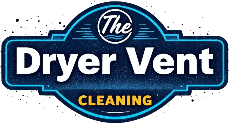 Black Forest Dryer Vent Cleaning